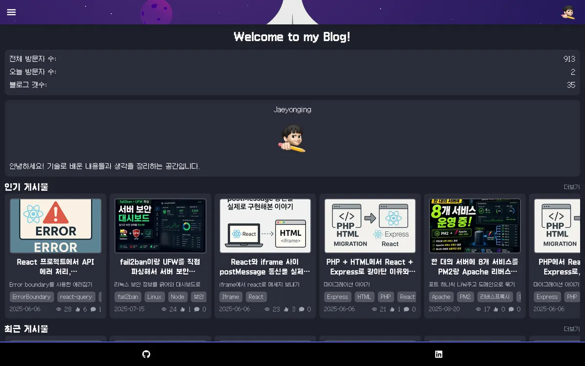 My home page was downloading 19.7MB every time it opened image 1