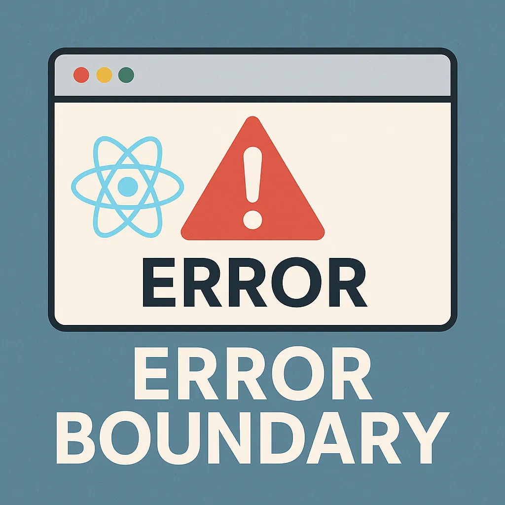 Cleaning up API error handling in a React project with ApiErrorBoundary image 1